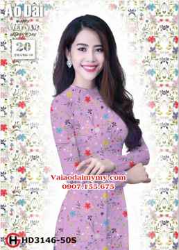 1539218552 14 vai ao dai ad