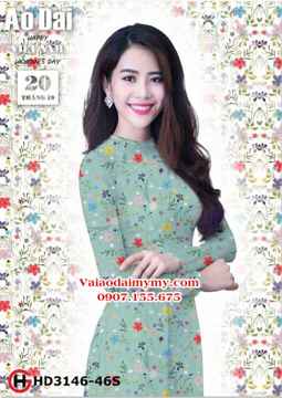 1539218552 23 vai ao dai ad