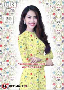 1539218554 204 vai ao dai ad