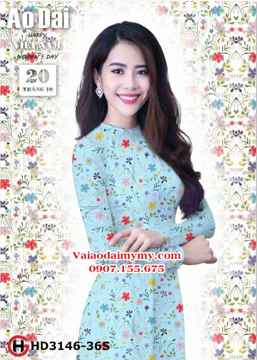 1539218554 243 vai ao dai ad