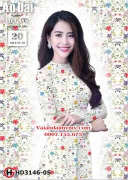 1539218555 885 vai ao dai ad