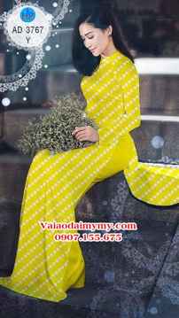 1539275622 43 vai ao dai o vuong 3d ad