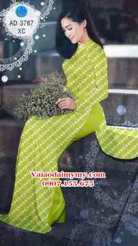 1539275623 105 vai ao dai o vuong 3d ad