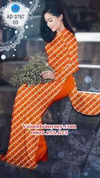 1539275626 917 vai ao dai o vuong 3d ad