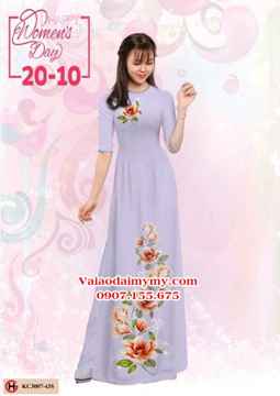 1539278221 166 vai ao dai ad