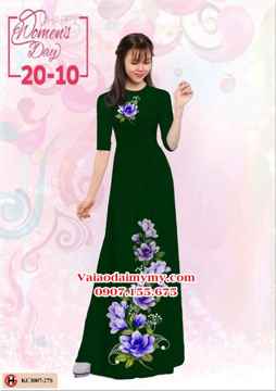 1539278222 249 vai ao dai ad