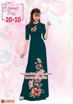 1539278222 76 vai ao dai ad