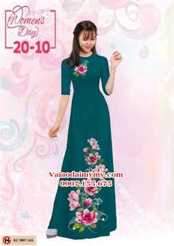 1539278223 401 vai ao dai ad