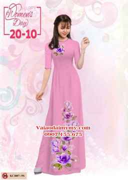 1539278223 753 vai ao dai ad