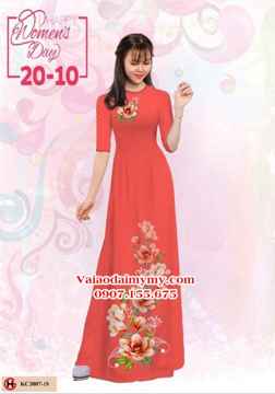 1539278224 222 vai ao dai ad