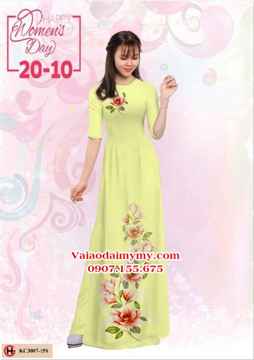 1539278224 280 vai ao dai ad