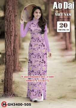 1539282449 756 vai ao dai ad