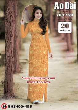 1539282455 510 vai ao dai ad