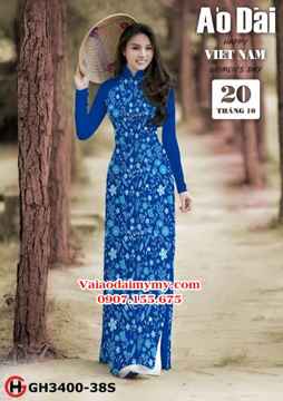 1539282456 208 vai ao dai ad