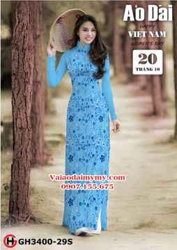 1539282456 578 vai ao dai ad