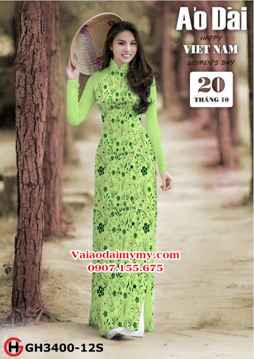 1539282457 307 vai ao dai ad