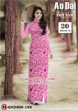 1539282457 767 vai ao dai ad