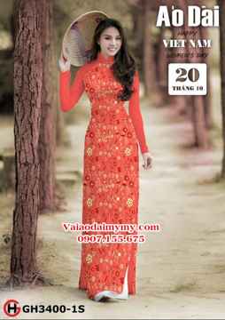 1539282458 208 vai ao dai ad