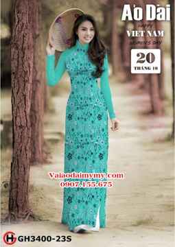 1539282458 469 vai ao dai ad