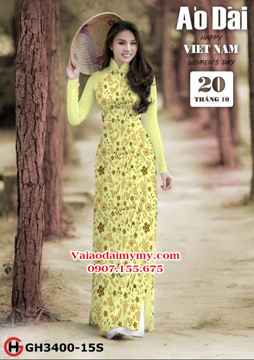 1539282458 985 vai ao dai ad