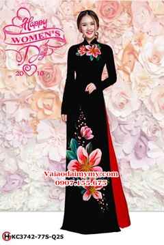 1539286709 668 vai ao dai ad