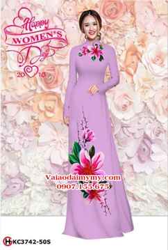 1539286710 41 vai ao dai ad