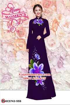 1539286710 755 vai ao dai ad