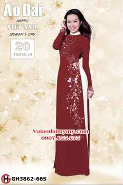 1539299484 776 vai ao dai ad