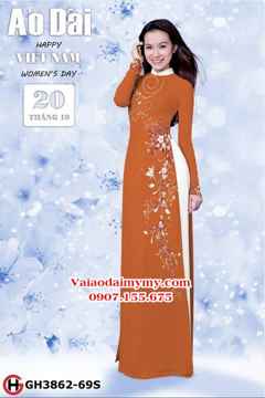 1539299485 29 vai ao dai ad