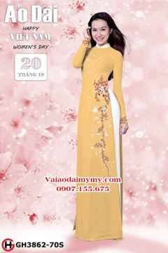 1539299486 375 vai ao dai ad