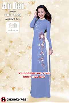 1539299486 896 vai ao dai ad