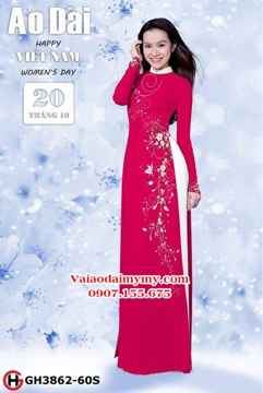 1539299487 137 vai ao dai ad