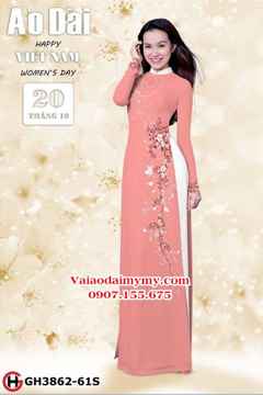 1539299487 936 vai ao dai ad