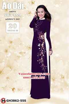 1539299487 945 vai ao dai ad