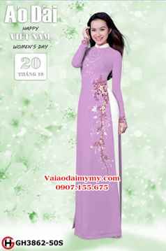 1539299488 538 vai ao dai ad