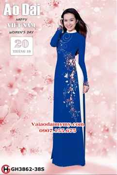 1539299489 552 vai ao dai ad