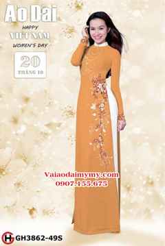 1539299489 910 vai ao dai ad