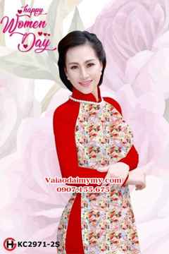 1539303779 229 vai ao dai ad