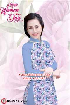 1539303779 487 vai ao dai ad