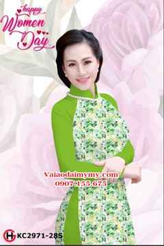 1539303780 356 vai ao dai ad