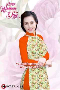 1539303780 612 vai ao dai ad