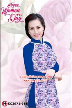 1539303782 276 vai ao dai ad