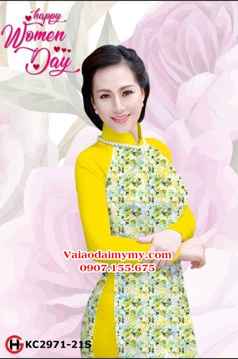 1539303782 595 vai ao dai ad