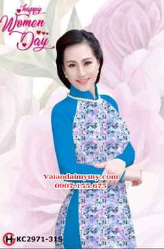 1539303782 667 vai ao dai ad