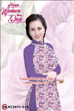 1539303782 729 vai ao dai ad