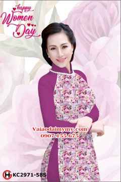 1539303783 529 vai ao dai ad