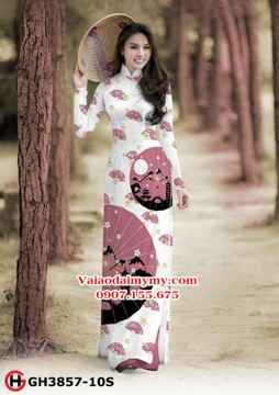 1539350614 235 vai ao dai ad