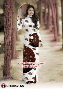 1539350614 686 vai ao dai ad