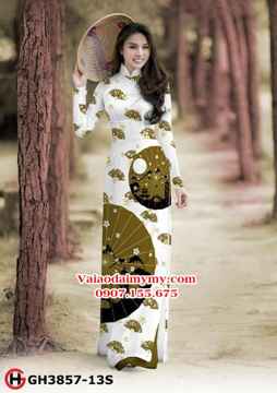 1539350614 687 vai ao dai ad