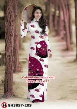 1539350615 498 vai ao dai ad